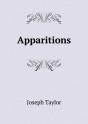 Apparitions - Preview