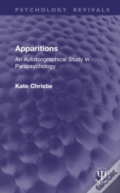 Apparitions