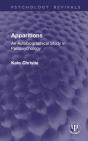 Apparitions - Preview
