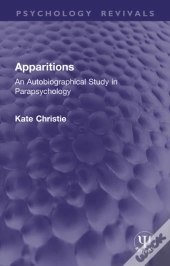 Apparitions