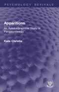 Apparitions