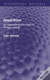 Apparitions