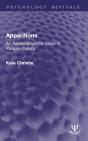 Apparitions - Preview
