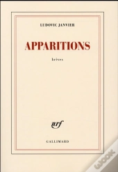 Apparitions