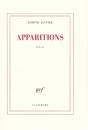 Apparitions - Preview