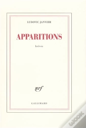 Apparitions