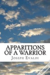Capa do artigo Apparitions Of A Warrior