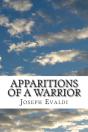 Apparitions Of A Warrior - Preview