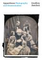 Apparitions: Photography And Dissemination - Preview