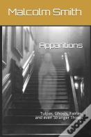 Apparitions
