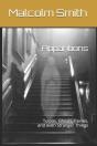 Apparitions - Preview