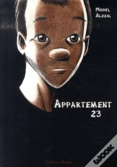 Appartement 23