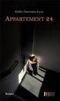 Appartement 24 - Preview