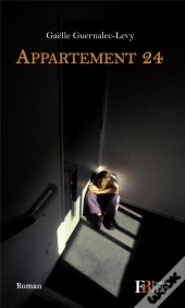 Appartement 24