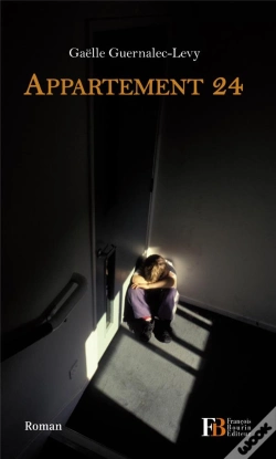 Capa do artigo Appartement 24