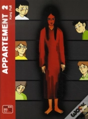 Capa do artigo Appartement T.2