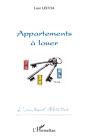 Appartements À Louer - Preview