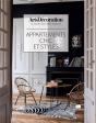 Appartements Chics ; Agencement, Couleurs, Éclairage - Preview
