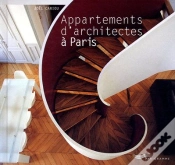 Capa do artigo Appartements D