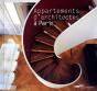 Appartements D'Architectes À Paris - Preview