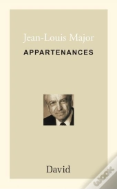 Appartenances