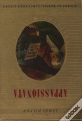 Appassionata