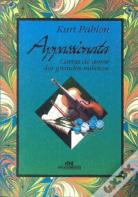 Appassionata