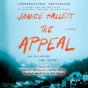 Appeal - Preview