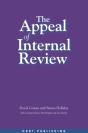 Appeal Of Internal Review - Preview