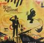 Appeal To Reason - Vinil - Preview