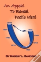 Capa do artigo Appeal To Reveal Poetic Ideal