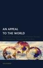 Appeal To The World - Preview