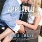 Appealed - Preview