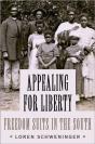 Appealing For Liberty - Preview