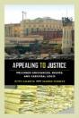 Appealing To Justice - Preview