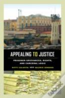 Appealing To Justice
