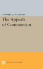Appeals Of Communism - Preview