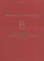 Appearance And Essence Â€“ Refinements Of Classical Architectureâ€“Â€“Curvature - Preview