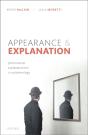Appearance And Explanation - Preview