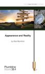 Appearance And Reality - Preview