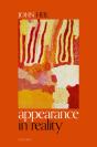 Appearance In Reality - Preview