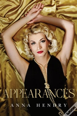 Capa do artigo Appearances