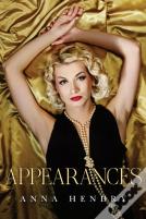 Appearances