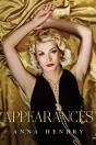 Appearances - Preview