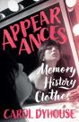 Appearances - Preview