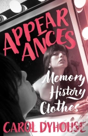 Capa do artigo Appearances