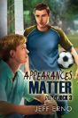 Appearances Matter - Preview