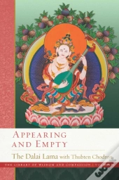 Appearing And Empty