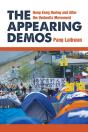 Appearing Demos - Preview