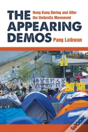 Capa do artigo Appearing Demos